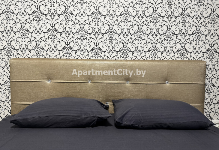 Днепровский бульвар 66